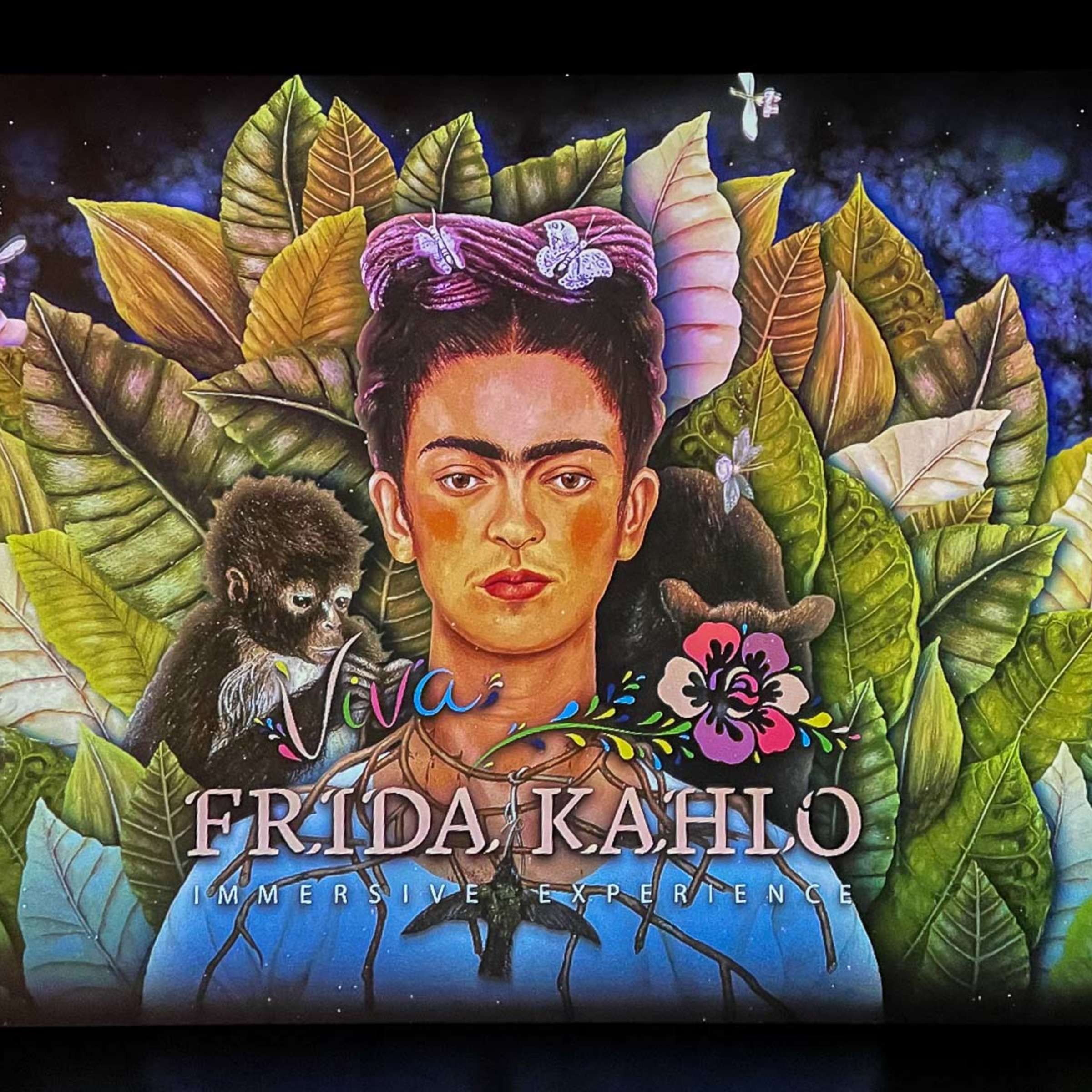 viva-frida-kahlo-the-immersive-experience-ala-guide